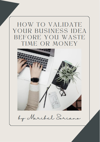 How to Validate Your Business Idea Before You Waste Time or Money